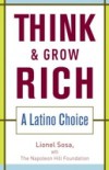 Think & Grow Rich