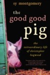 Good Good Pig