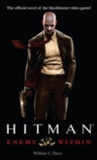 Hitman: Enemy Within