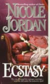 Ecstasy