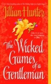 Wicked Games of a Gentleman