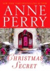 Christmas Secret