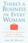 There's a Business in Every Woman
