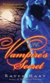 Vampire's Secret