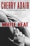 White Heat