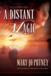 Distant Magic