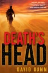 Death's Head