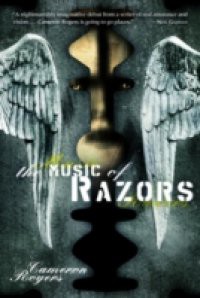 Music of Razors