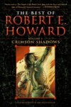 Best of Robert E. Howard Volume 1