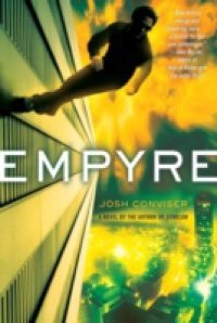 Empyre