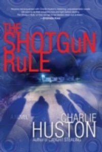 Shotgun Rule