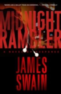 Midnight Rambler