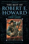 Best of Robert E. Howard Volume 2