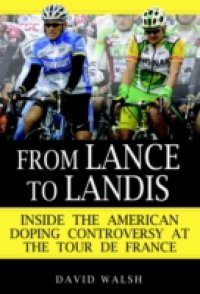 From Lance to Landis