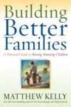 Building Better Families