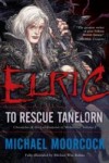 Elric: To Rescue Tanelorn