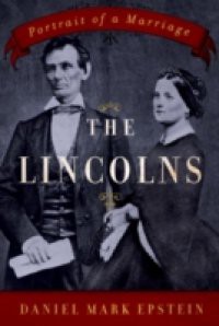 Lincolns