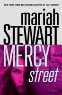 Mercy Street