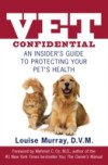 Vet Confidential