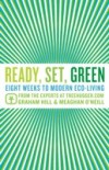 Ready, Set, Green