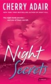 Night Secrets