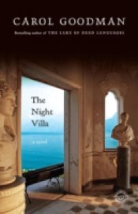 Night Villa