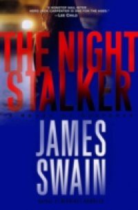 Night Stalker