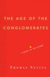 Age of the Conglomerates
