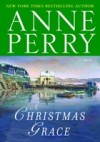Christmas Grace