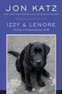 Izzy & Lenore