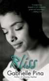 Bliss