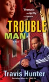 Trouble Man