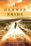 German Bride