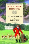 Hounded to Death