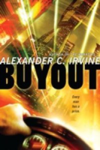 Buyout