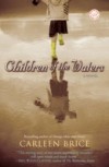 Children of the Waters