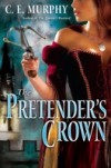 Pretender's Crown