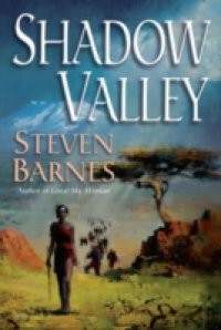 Shadow Valley