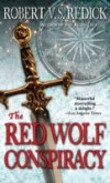Red Wolf Conspiracy