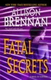 Fatal Secrets