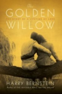 Golden Willow