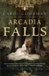 Arcadia Falls