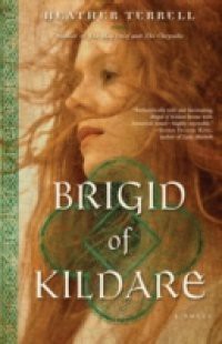 Brigid of Kildare