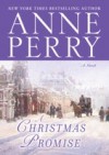Christmas Promise