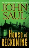 House of Reckoning