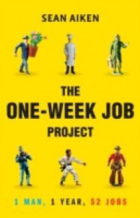 One-Week Job Project