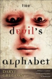 Devil's Alphabet