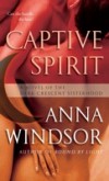 Captive Spirit