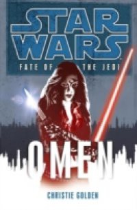 Omen: Star Wars (Fate of the Jedi)