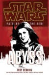 Abyss: Star Wars (Fate of the Jedi)